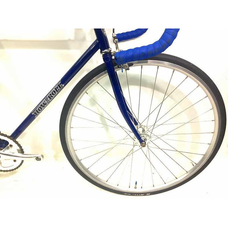 ロードバイク ピスト・シングルスピード HOW I ROLL CHAMP 2018 中古