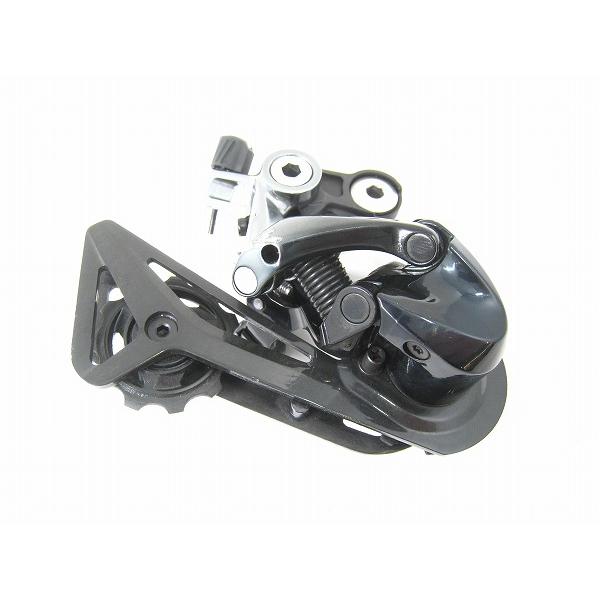 リアディレイラー シマノ RD-R9100 DURA-ACE 11s - 中古 : サイクリー