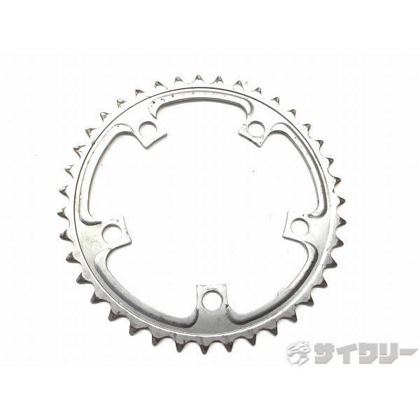 クランク チェーンリング 不明 チェーンリング 39T/110mm - 中古 | 