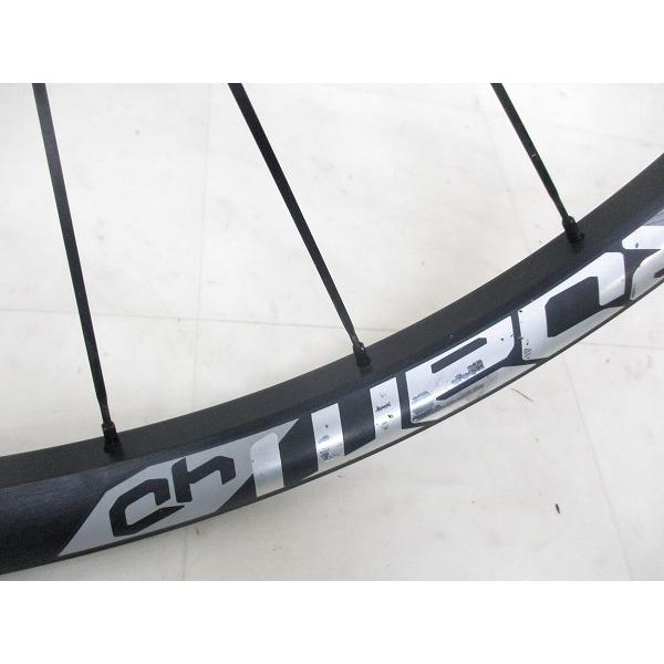 日本最大級のUSEDスポーツサイクル＆パーツ買取・販売店サイクリー商品 