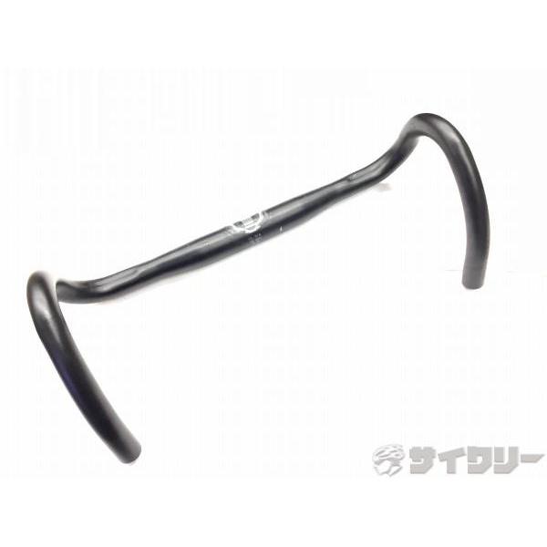 ハンドル ドロップ ジャイアント ドロップハンドル CONTACT 約400mm（エンドC-C実測）/31.8mm - 中古 | 