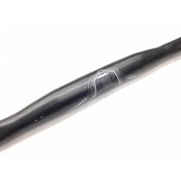 ハンドル ドロップ ジャイアント ドロップハンドル CONTACT 約400mm（エンドC-C実測）/31.8mm - 中古 |  | 01