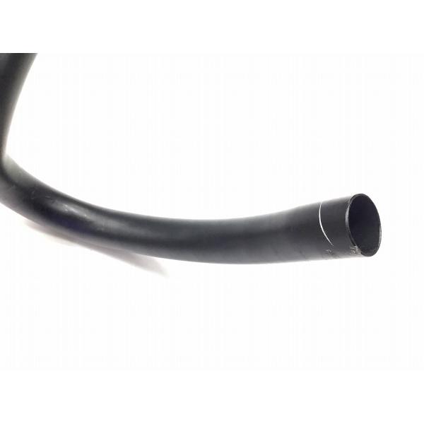 ハンドル ドロップ ジャイアント ドロップハンドル CONTACT 約400mm（エンドC-C実測）/31.8mm - 中古 |  | 02