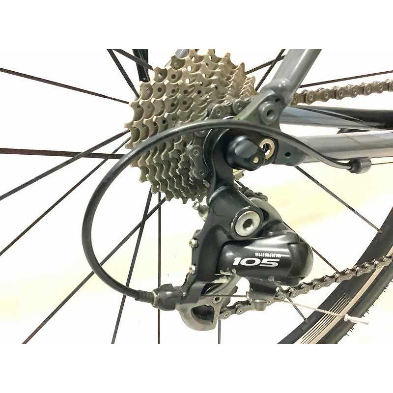 ロードバイク ロードバイク フェルト F35X /RACING3 2009 中古の画像