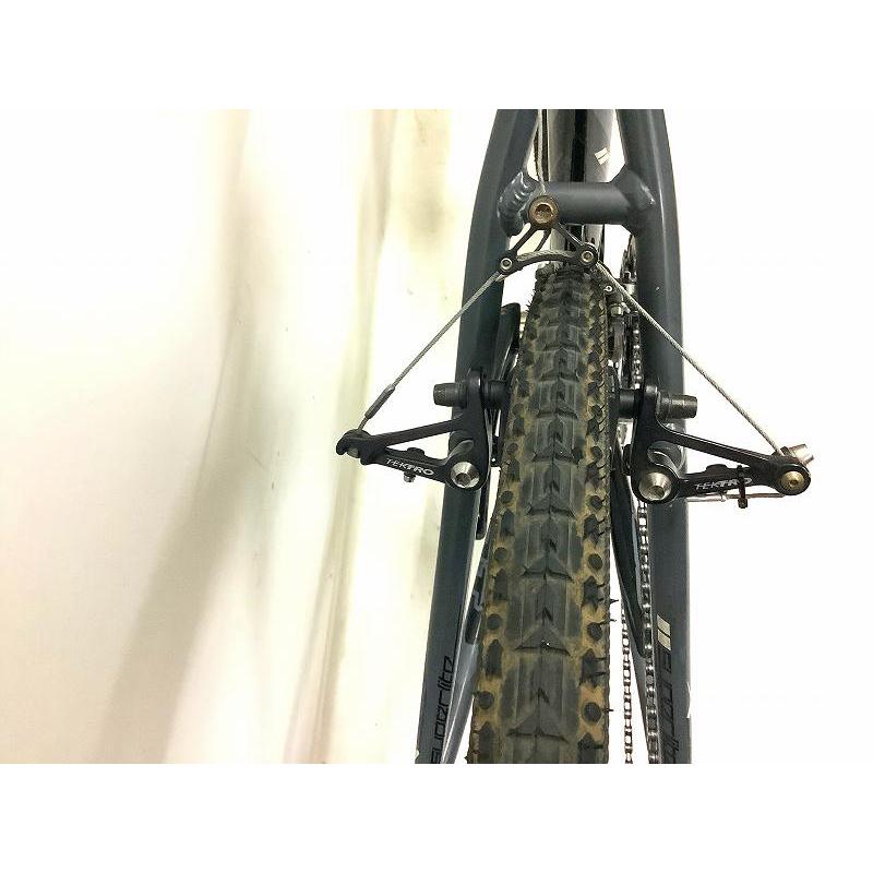 ロードバイク ロードバイク フェルト F35X /RACING3 2009 中古の画像