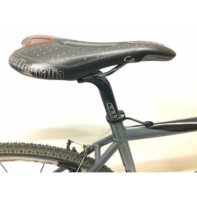 ロードバイク ロードバイク フェルト F35X /RACING3 2009 中古の画像