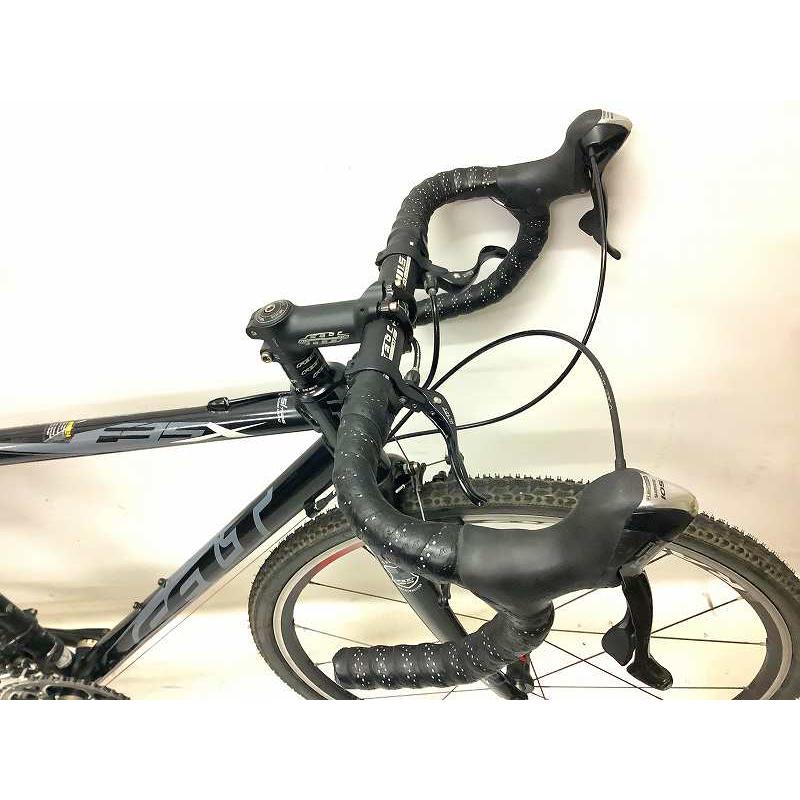 ロードバイク ロードバイク フェルト F35X /RACING3 2009 中古の画像
