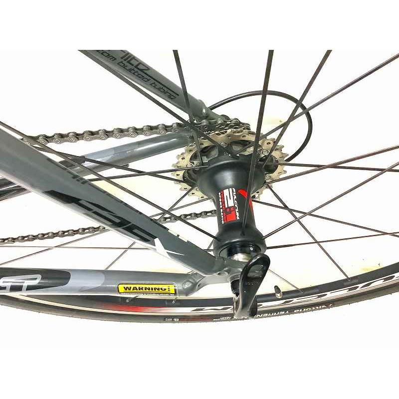 ロードバイク ロードバイク フェルト F35X /RACING3 2009 中古の画像