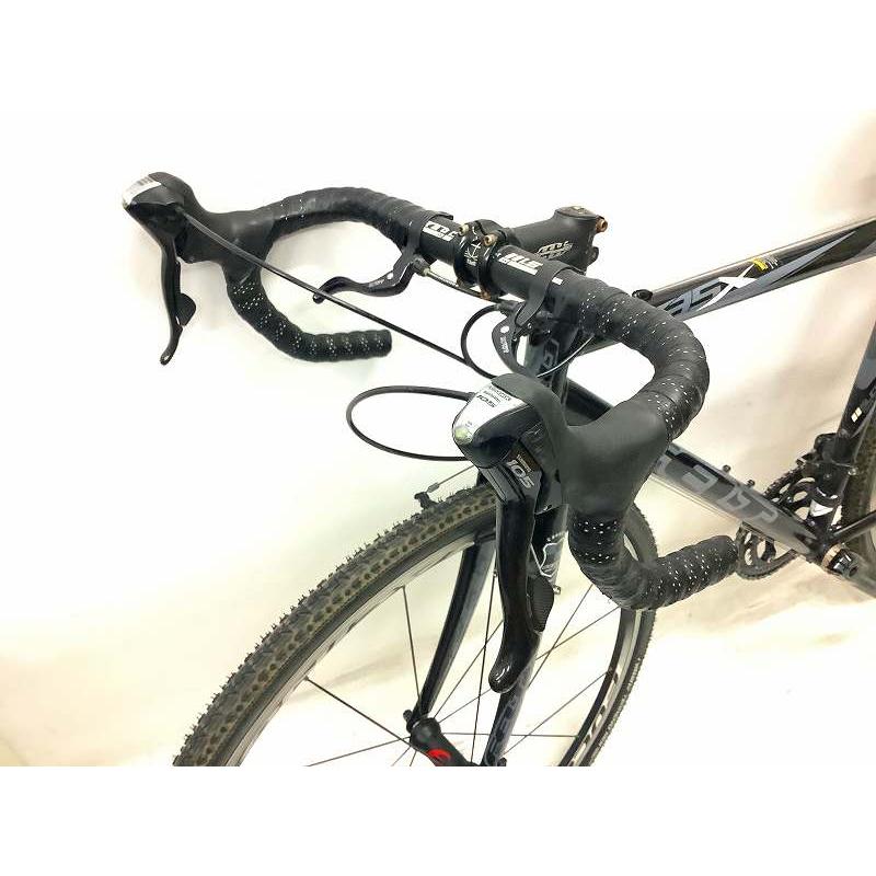 ロードバイク ロードバイク フェルト F35X /RACING3 2009 中古の画像