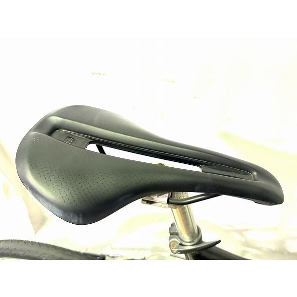 MV 1全色揃いました！ ルイガノ上馬 | 自転車専門店 サイクルスポット/