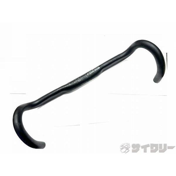 ハンドル ドロップ シマノプロ ドロップハンドル DISCOVER 約470mm（エンドC-C実測）/31.8mm - 中古 | 