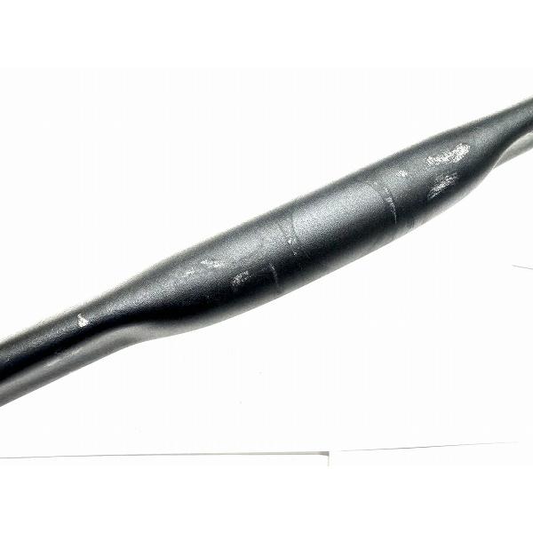 ハンドル ドロップ シマノプロ ドロップハンドル DISCOVER 約470mm（エンドC-C実測）/31.8mm - 中古 |  | 02