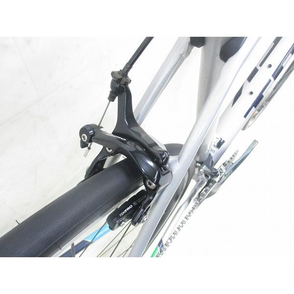 ロードバイク ロードバイク トレック Domane ALR 4 2017 中古の画像