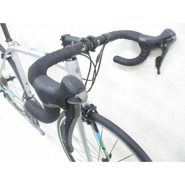 ロードバイク ロードバイク トレック Domane ALR 4 2017 中古の画像