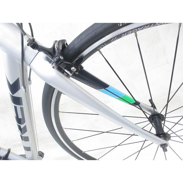 ロードバイク ロードバイク トレック Domane ALR 4 2017 中古の画像