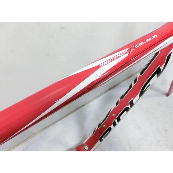 シクロクロス リドレー X-NIGHT DISC 2016 中古 : サイクリー Yahoo