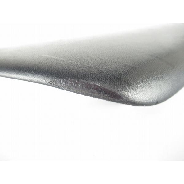 サドル フィジーク ARIONE 00 ブラック カーボンレール - 中古