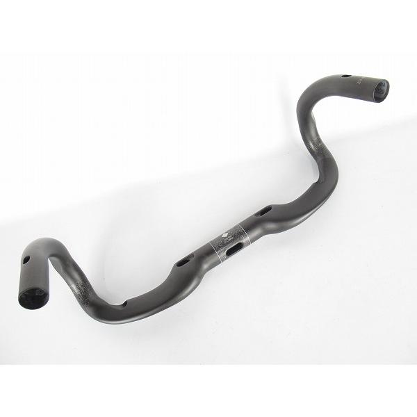 ハンドル ドロップ ワンバイエス カーボンドロップハンドル J-Carbon 