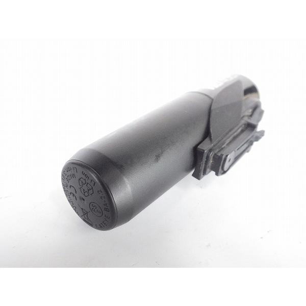 ライト フロント キャットアイ フロントライト　HL-EL461RC　VOLT400　ブラック　※欠品有 - 中古 |  | 02