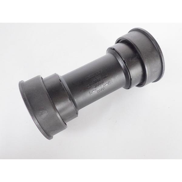 ボトムブラケット フレンチ/その他 シマノ ボトムブラケット　SM-BB92-41B　press ｆｉｔ BB86 - 中古 |  | 01