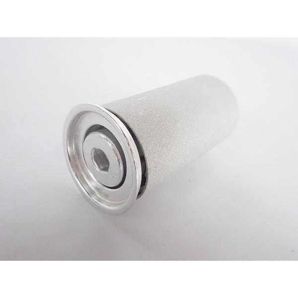 その他  ジャイアント プレッシャーアンカー　OD2用　TCR-ADV-3x - 中古 |  | 01