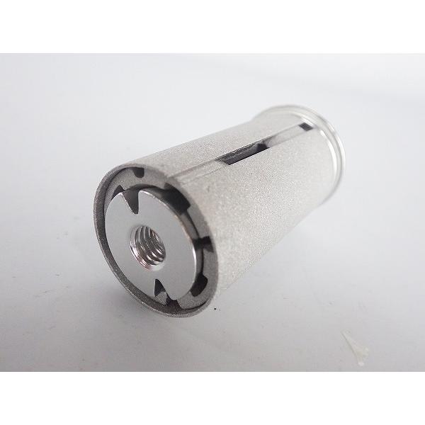 その他  ジャイアント プレッシャーアンカー　OD2用　TCR-ADV-3x - 中古 |  | 02