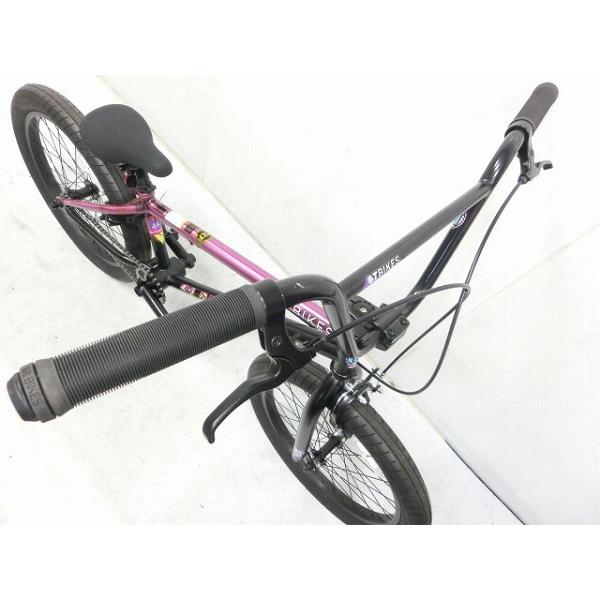 BMX  GT 【未使用】SLAMMER 2022-23 中古 |  | 01