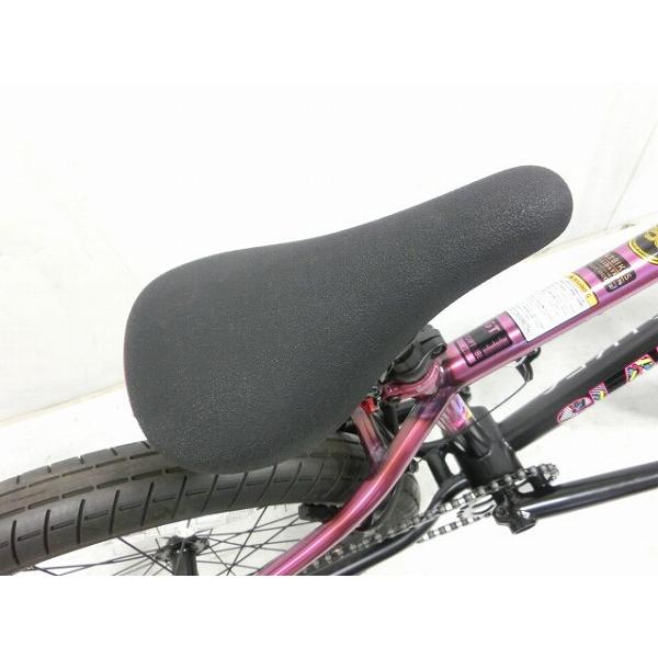 BMX  GT 【未使用】SLAMMER 2022-23 中古 |  | 02