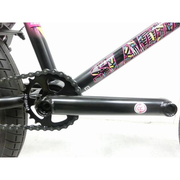 BMX  GT 【未使用】SLAMMER 2022-23 中古 |  | 03