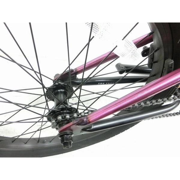 BMX  GT 【未使用】SLAMMER 2022-23 中古 |  | 04
