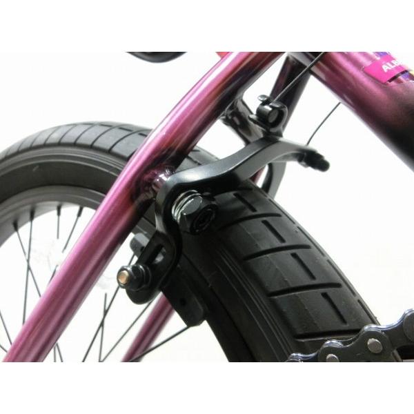 BMX  GT 【未使用】SLAMMER 2022-23 中古 |  | 05