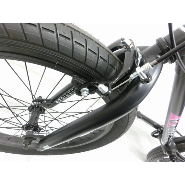 BMX  GT 【未使用】SLAMMER 2022-23 中古 |  | 06