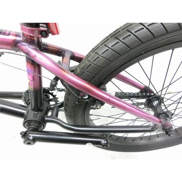 BMX  GT 【未使用】SLAMMER 2022-23 中古 |  | 08