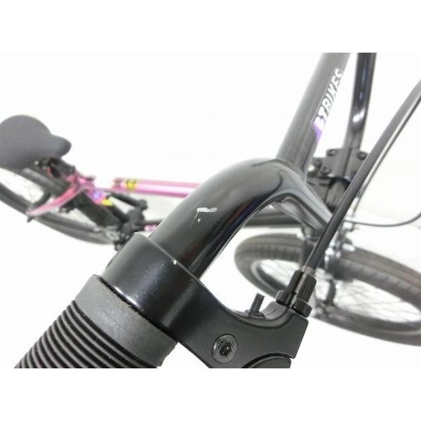 BMX  GT 【未使用】SLAMMER 2022-23 中古 |  | 09