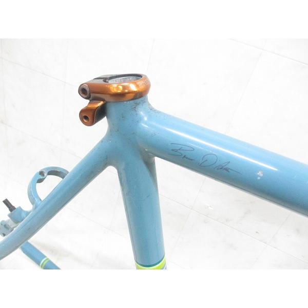 小径車 ブルーノ SKIPPER ROAD 20 2014 中古 : サイクリー Yahoo