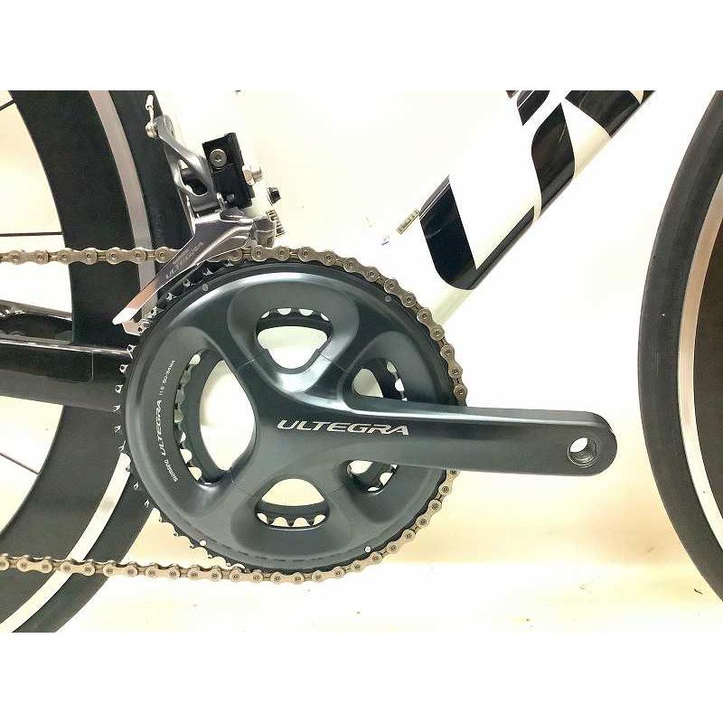 ロードバイク ジャイアント LIV ENVIE ADVANCED TRI 2015 中古 