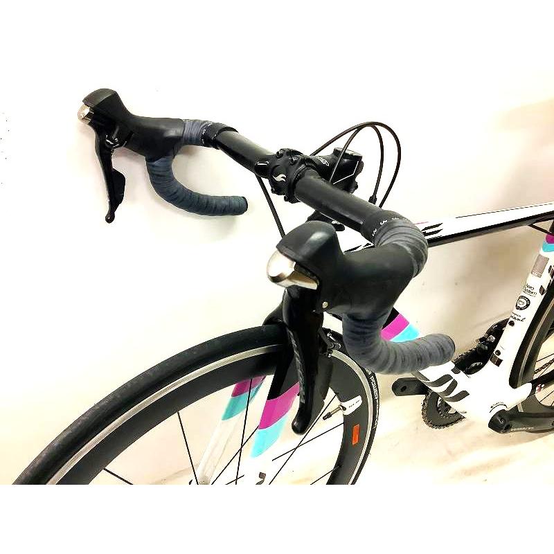 GIANT 「ジャイアント」 LIV AVAIL 5 2015年モデル ロードバイク 2025/1/11・Livロードバイク在庫情報 ｜ ジャイアントストア福岡