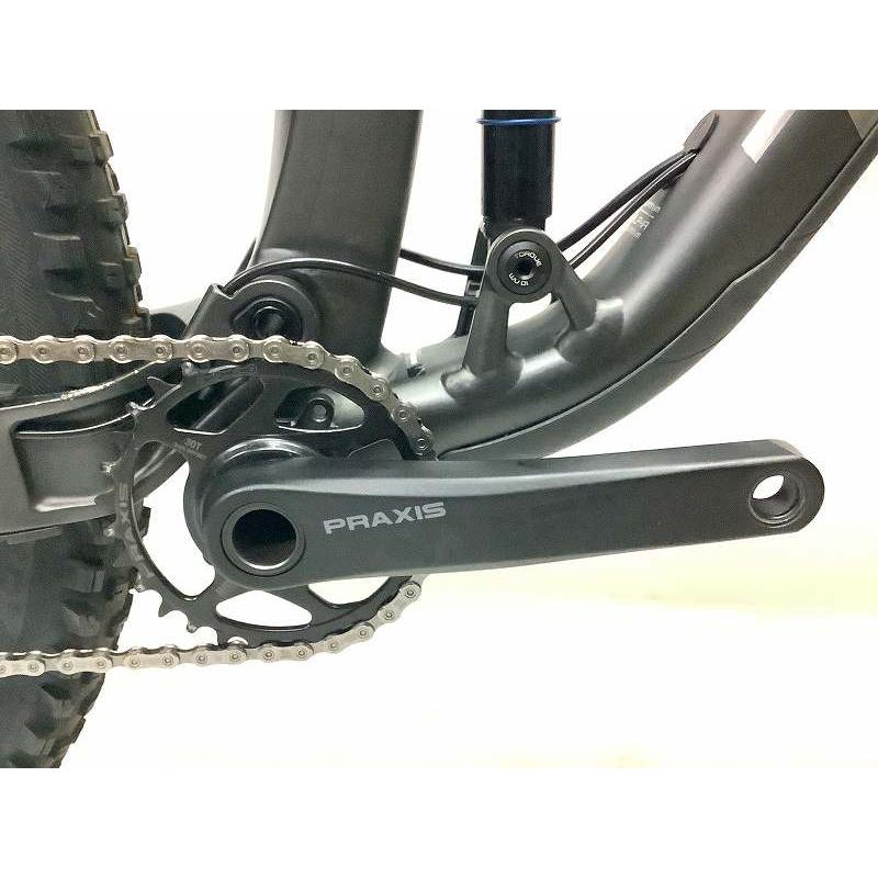 MTB クロスカントリー トレック FUEL EX5 GEN5 2022 中古 |  | 01