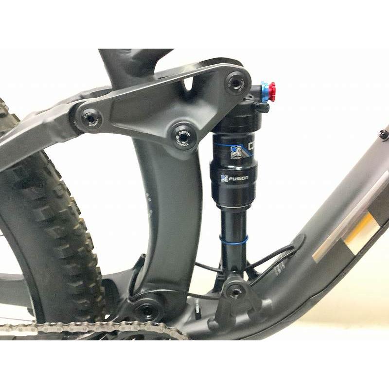 MTB クロスカントリー トレック FUEL EX5 GEN5 2022 中古 |  | 02