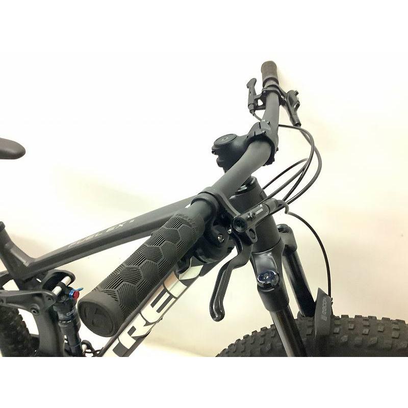 MTB クロスカントリー トレック FUEL EX5 GEN5 2022 中古 |  | 04