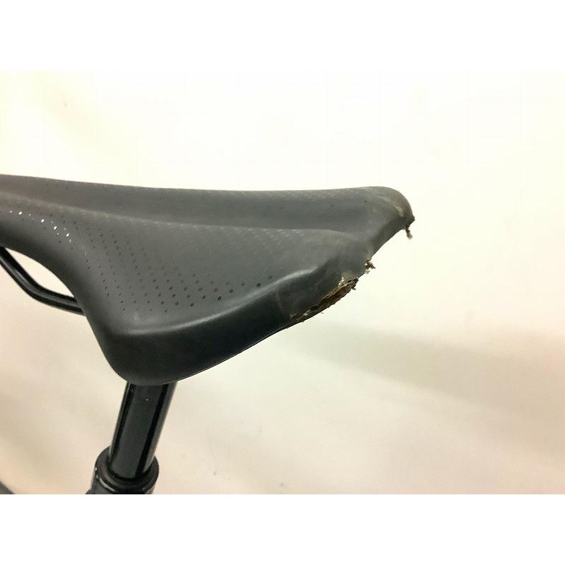 MTB クロスカントリー トレック FUEL EX5 GEN5 2022 中古 |  | 05