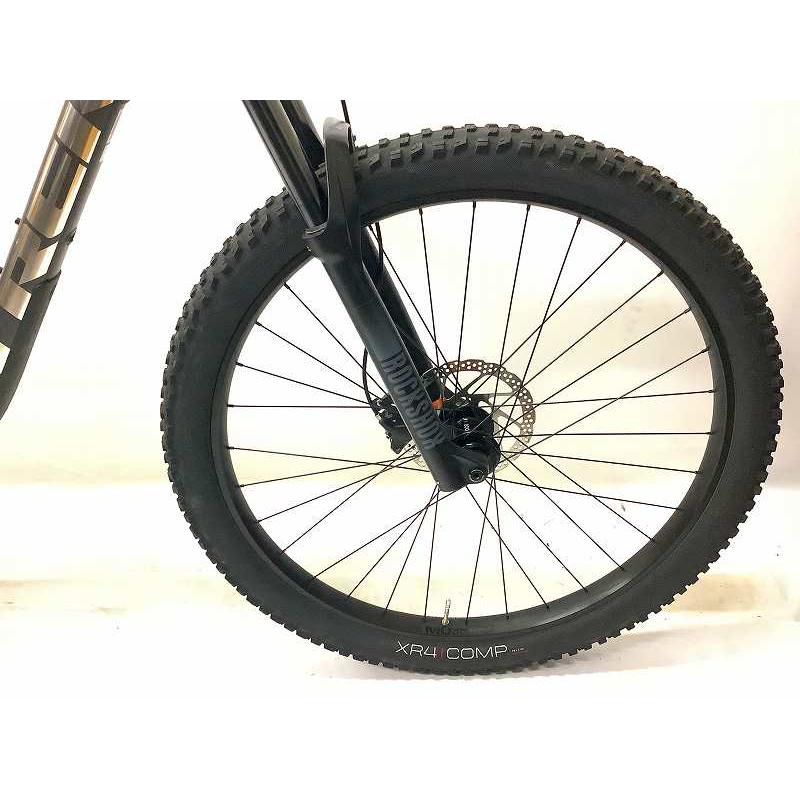 MTB クロスカントリー トレック FUEL EX5 GEN5 2022 中古 |  | 06