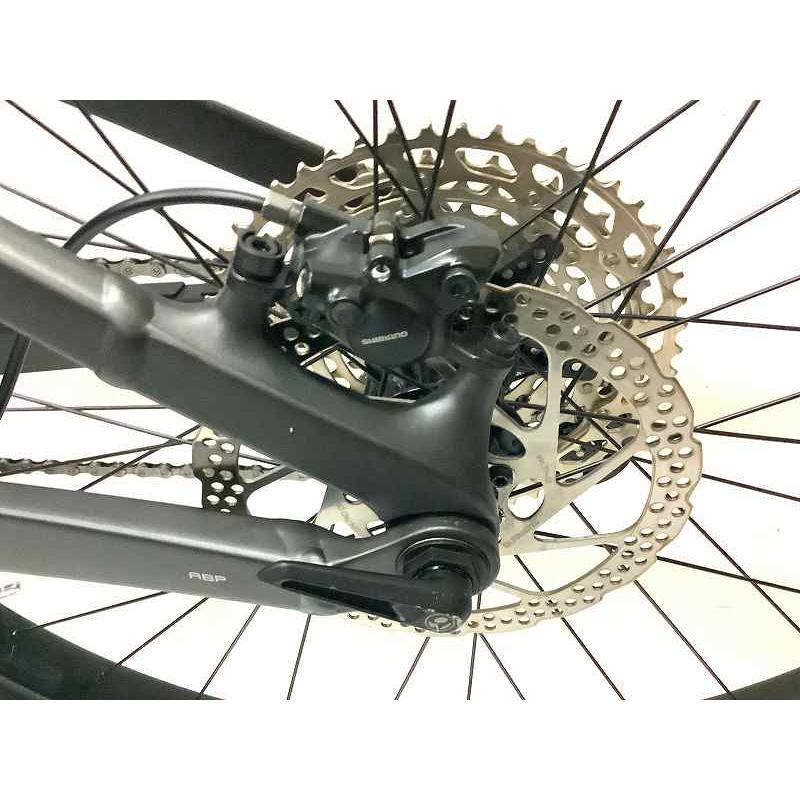 MTB クロスカントリー トレック FUEL EX5 GEN5 2022 中古 |  | 07