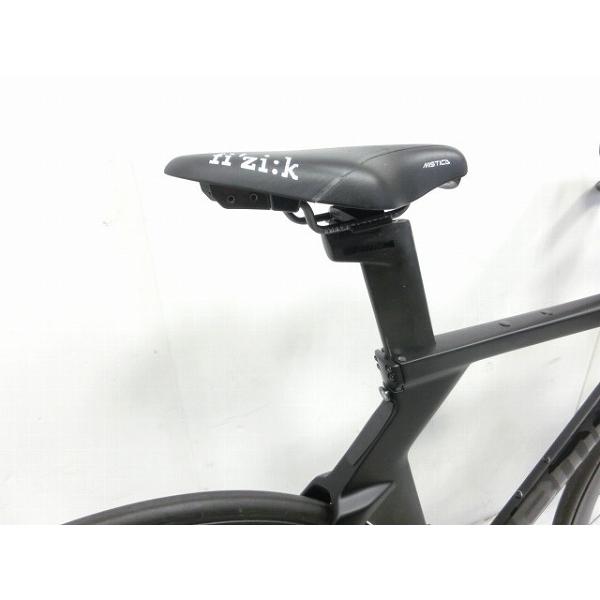 BMC 「ビーエムシー」 TIMEMACHINE 02 2018年モデル タイムトライアル 