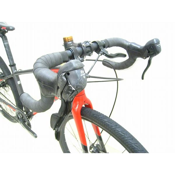 子供用自転車 ジャイアント TCX ESPOIR 26 2020 中古 : サイクリー