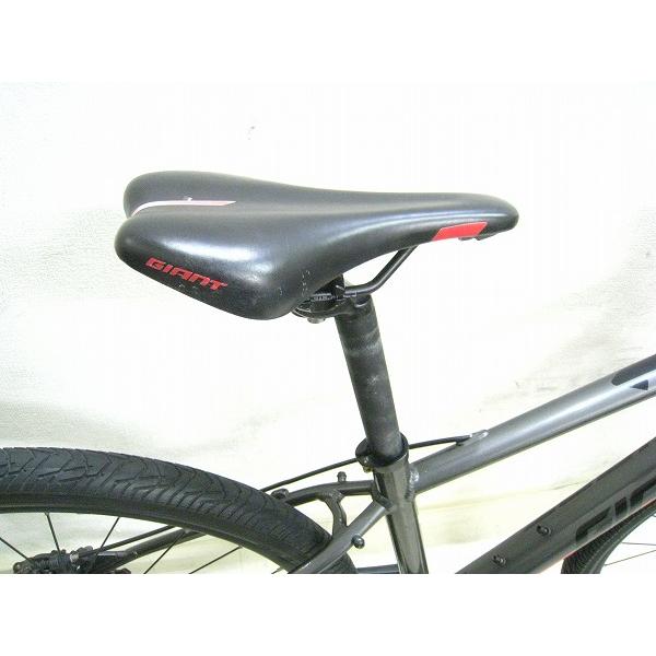 子供用自転車 ジャイアント TCX ESPOIR 26 2020 中古 : サイクリー
