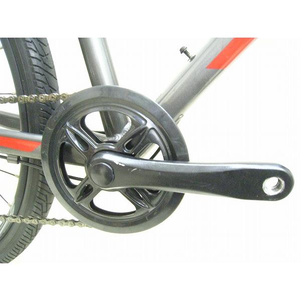 子供用自転車 ジャイアント TCX ESPOIR 26 2020 中古 : サイクリー