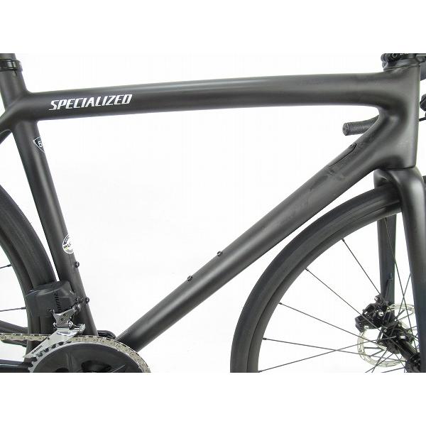 SPECIALIZED 「スペシャライズド」 AETHOS COMP RIVAL eTap AXS 2022年モデル ロードバイク 入荷】詳しく説明・SPECIALIZED 2022 AETHOS COMP RIVAL ETAP AXS