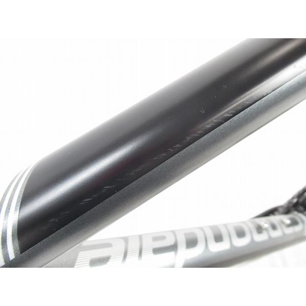 ロードバイク ロードバイク キャノンデール CAAD10 5 2014 中古の画像