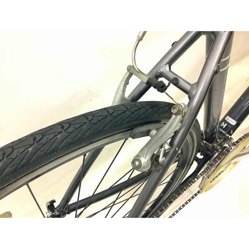 クロスバイク ジャイアント ESCAPE R3 2019 中古 : サイクリー Yahoo